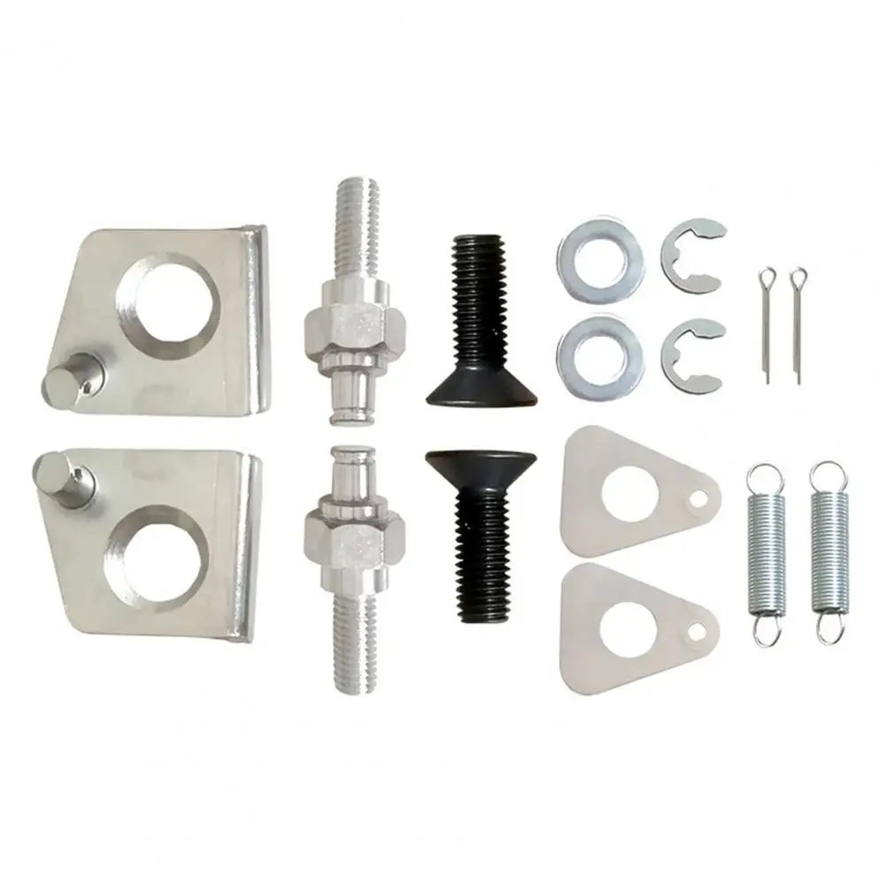 

1 Set Tailgate Damper Perfect Fitment Easy Installation Load Bearing Carbon Steel Gas Spring Damper for Ranger PX2011