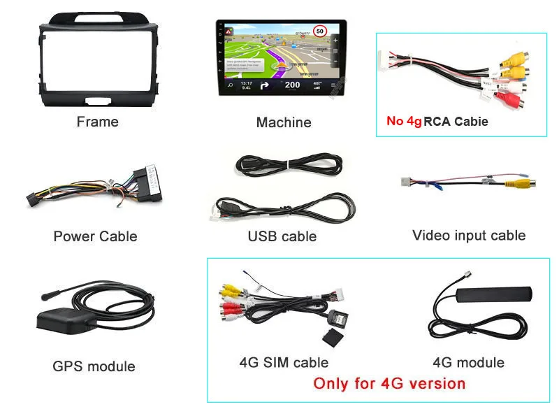 H51419b72315f4e26b4b0d7c501b56366O