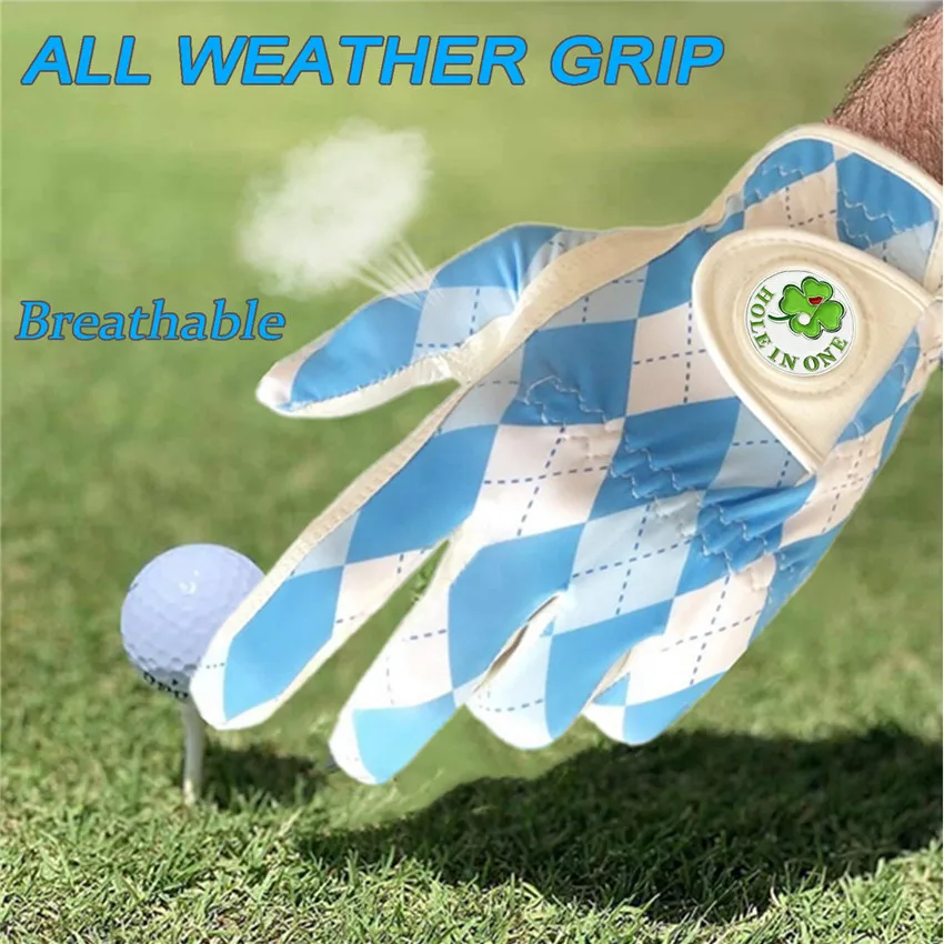 2842f13b194a4b1454b149686c699b49