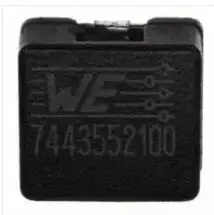 100% новая бесплатная доставка 7443552100
