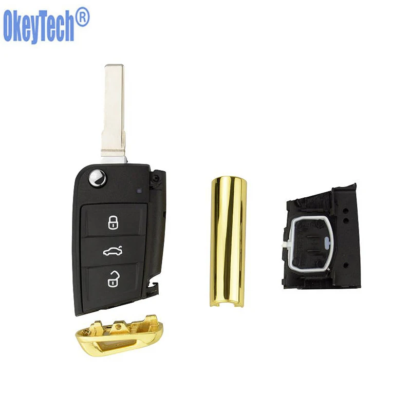 HTB1tJKZbAxz61VjSZFtq6yDSVXaz