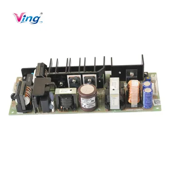 

Original Roland SP-540V / VP-540 Power Board - 12429114 Printer Parts
