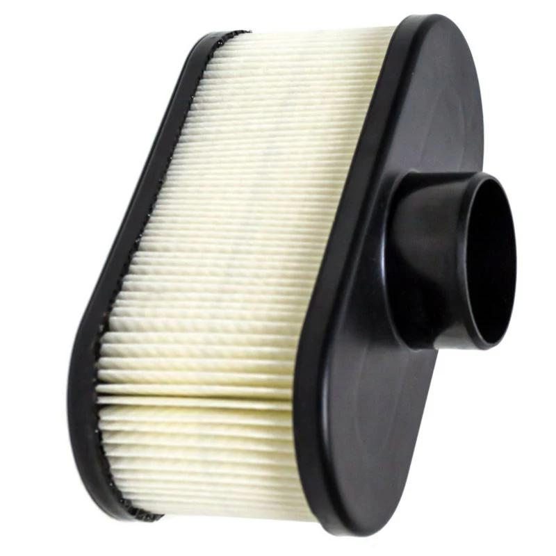 2pcs Air Filters For Kawasaki Air filter Engine Lawn Mower Replacement Accessories Parts FR651V FR691V FR730V Engine Parts