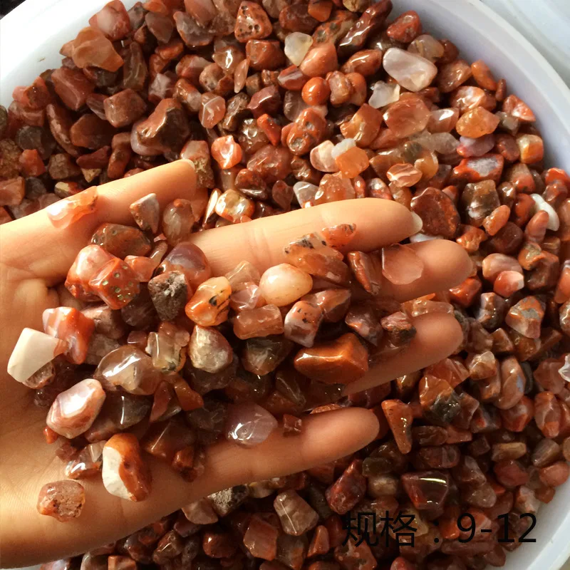 2027717734_1119757352