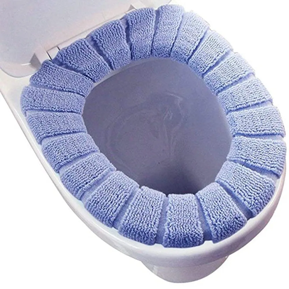 SG1093901-C-20110604-1