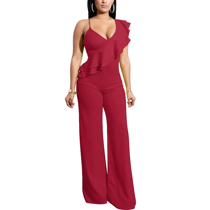 jumpsuit-24