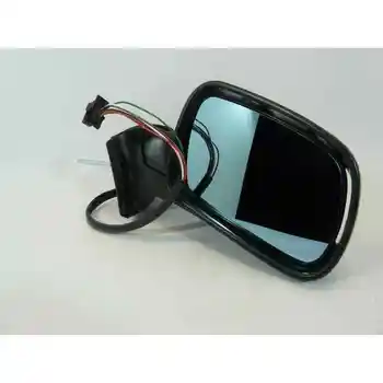 

8149VC RIGHT REARVIEW MIRROR PEUGEOT 407