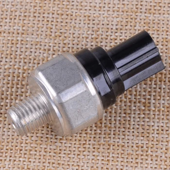 

CITALL Clutch Pressure Switch 28610-R36-004 28610-R97-013 Fit for Honda Acura Accord CR-V Element Pilot Ridgeline Odyssey All