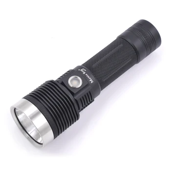 

Cree XHP70.2 led flashlight ultra bright waterproof linterna led torch xhp70 26650 camping outdoor bike hunting light XD47