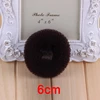 Coffee 5-6cm