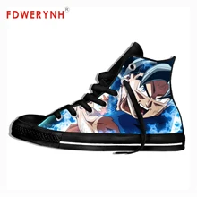 shoes online free shipping worldwide