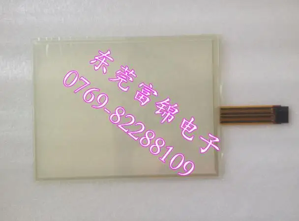 PanelView Plus 1000 2711P-RP9D 2711P-RDB10C новый оригинальный сенсорный, гарантия 1 год