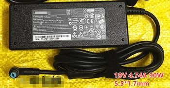 

For Notebook power adapter a10-090p3a charger 19v 4.74A