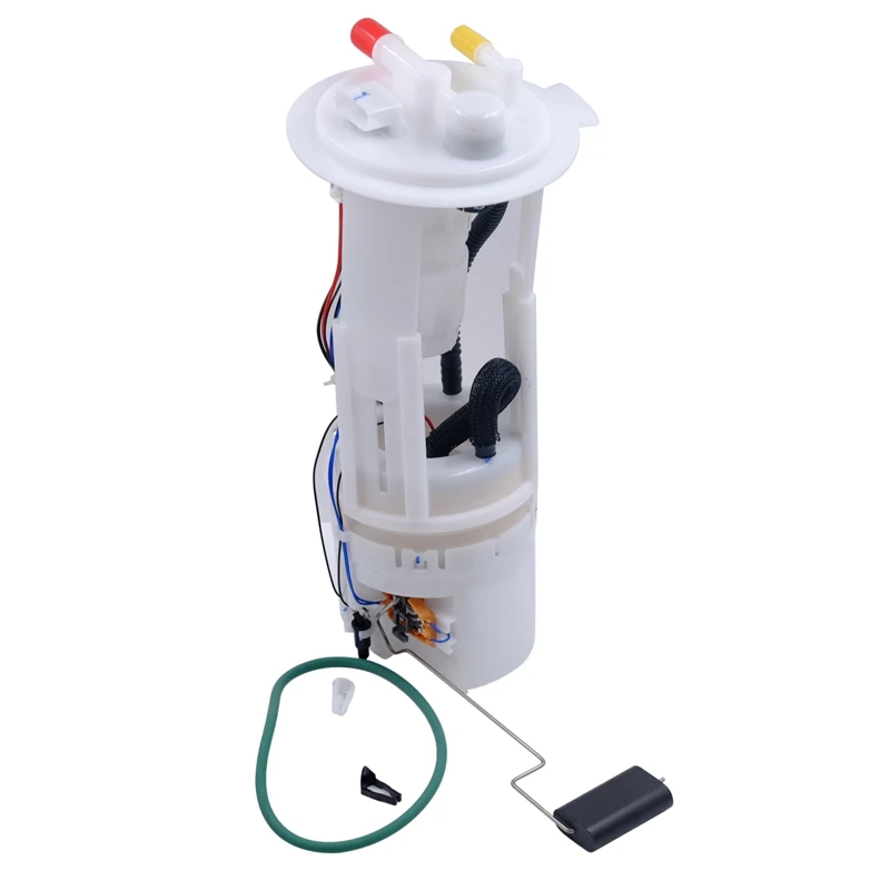For Nissan Pathfinder Xterra Frontier 4.0L 2005 2015 Fuel Pump Module E8743M 17040 ZS00AFuel