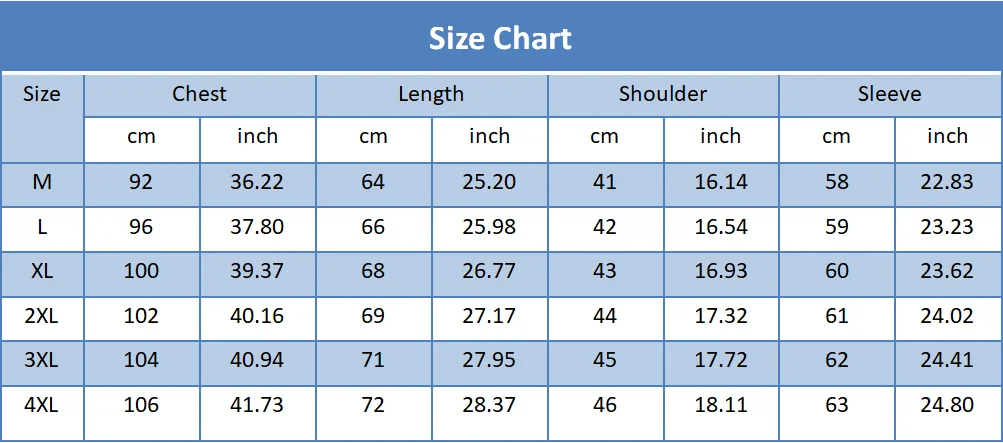 Повседневные мужские свитера бренд Slim Fit сплошной цвет o-образным вырезом лоскутный узор пуловеры вязаный модный вязаный, вязаный мужской