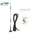CRC9 5M