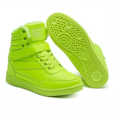 Модные женские ботинки; коллекция года; популярные ботильоны; женские зимние ботинки; ботинки на платформе; теплые меховые кроссовки; женская обувь; зимние ботинки