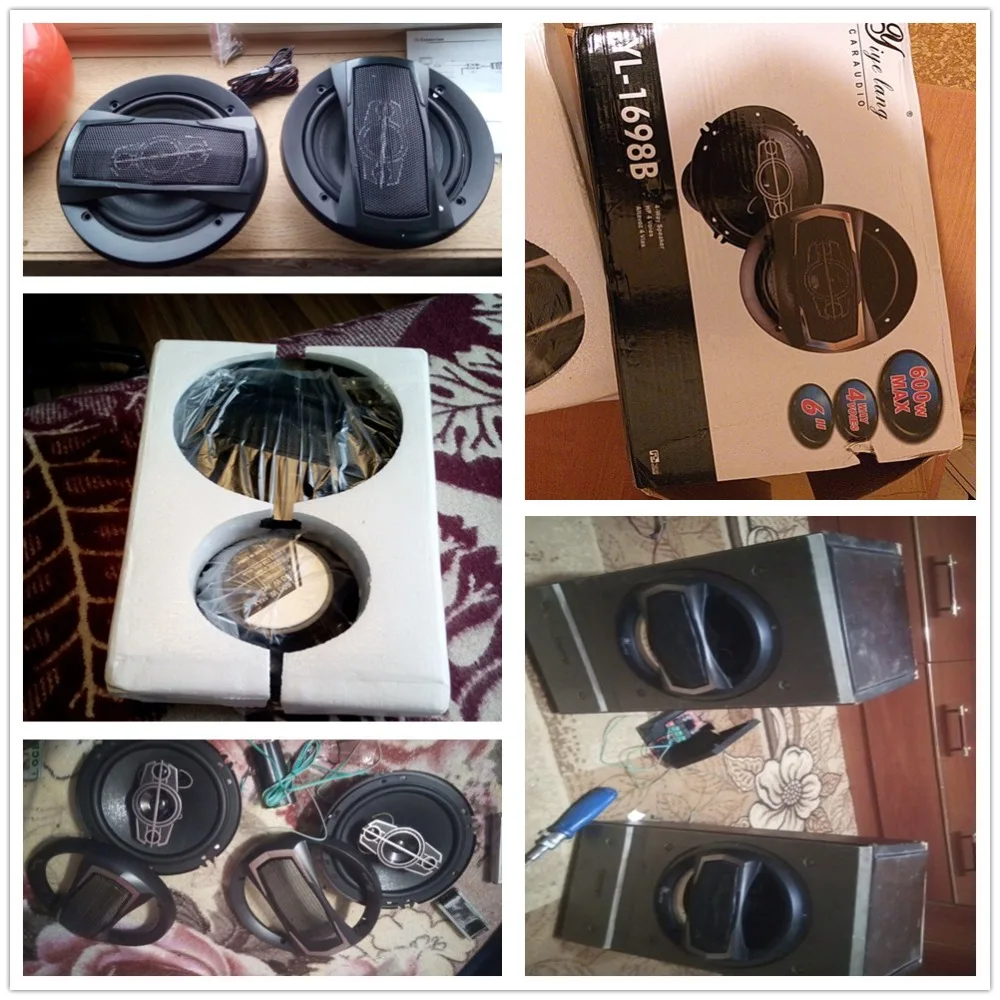 U16a6f3bc566949b1b7f1e668bbd375fc9_副本