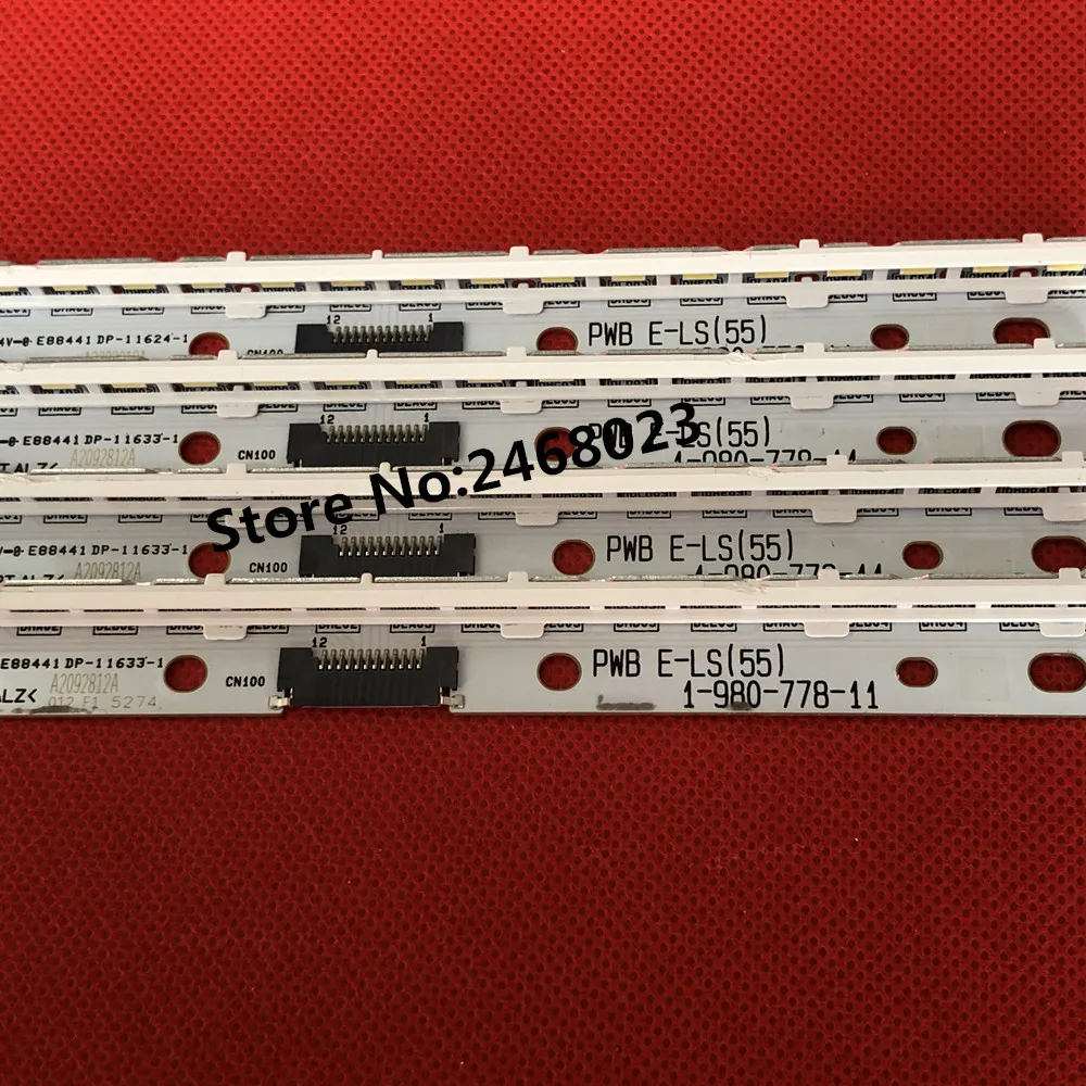 K)CE]JU)RR_F7L8]GBV1RWC