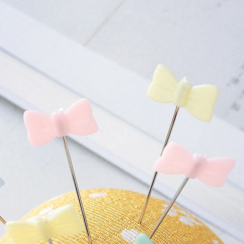 LMDZ-Sewing-Pin-Multi-color-Dressmaking-Straight-Pins-Embroidery-Patchwork-Pins-Accessories-Tools-Sewing-Needle-DIY (1)