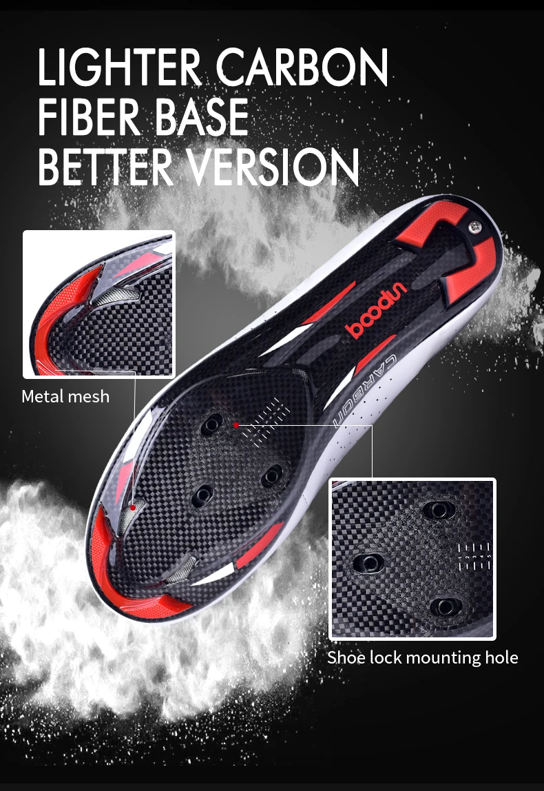 MG详情页-20-5-11(正确版）_04