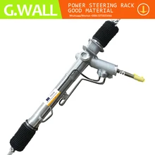 Для автомобиля Buick Sail 2010 усилитель руля рейка и шестерня в сборе 9062911