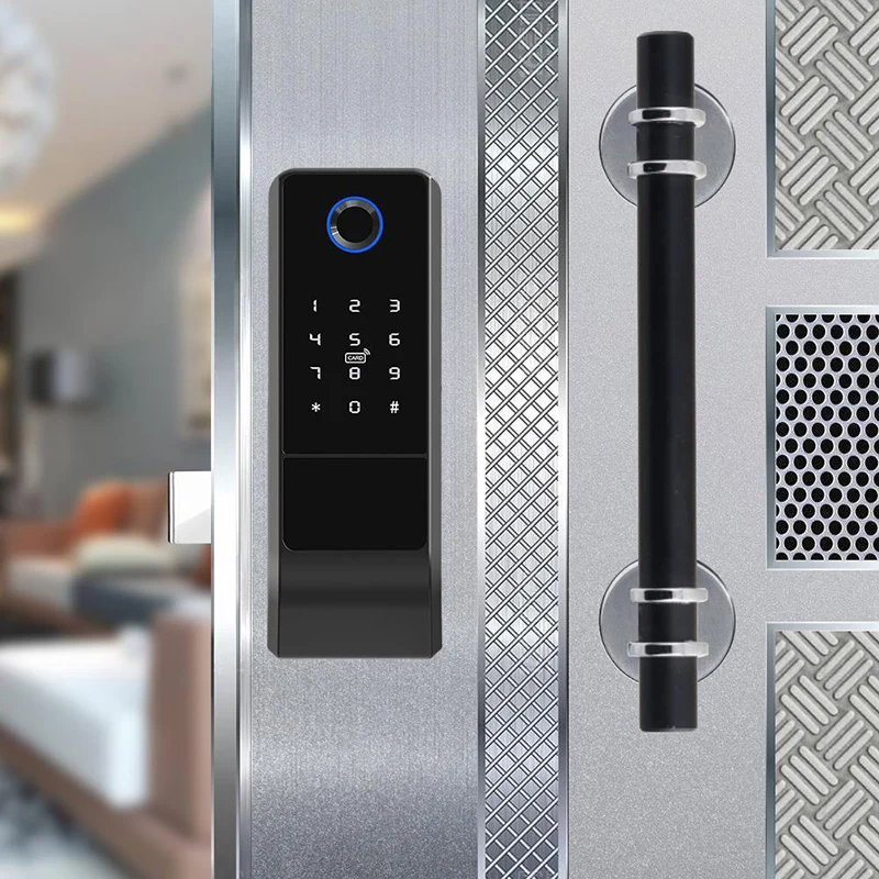 cheap trava eletrica 02