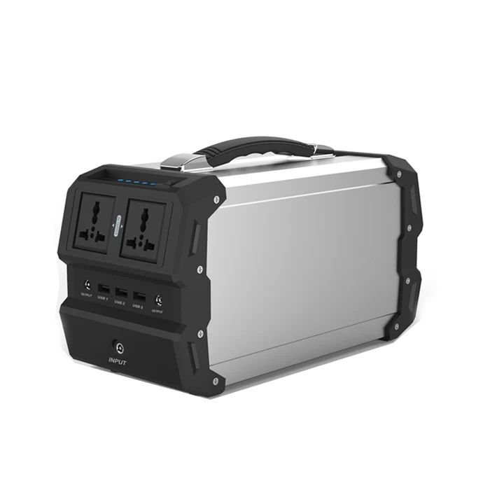 PROD 1005001536647977 2019 best home use solar power generators
120000mAh DC12V AC 220V output 5000 watts portable solar generators for
sale PROD 1005001536647977 2019 best home use solar power generators
120000mAh DC12V AC 220V output 5000 watts portable solar generators for
sale
