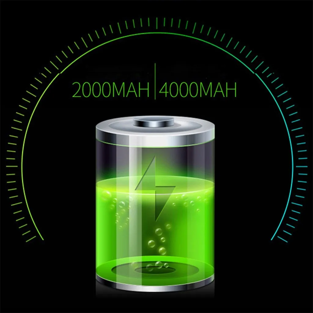 Adjustable Universal Bike Phone Stand For 3 in 1 Multi-Finishing Bicycle Headlight LED Cycling Phone Handlebar Holder ABS