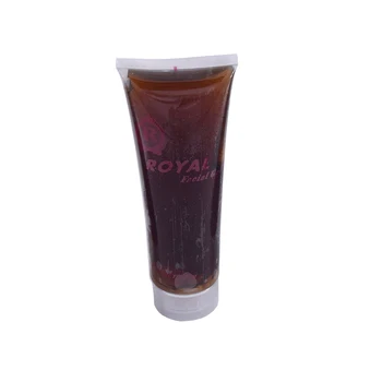 Body Slimming Gel-B