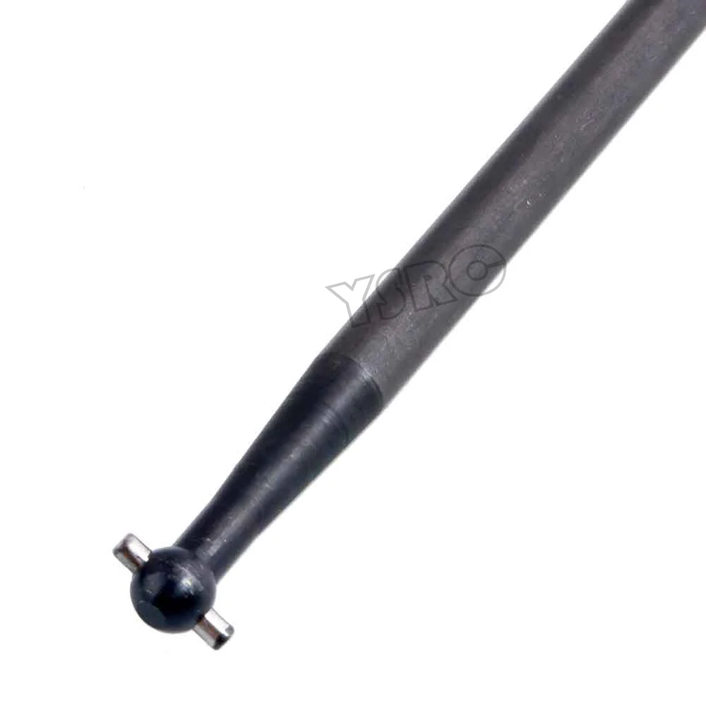 Для HSP Vertex 16 18 SH 21 Nitro двигатель 70111A/70111 электрический стартер R020 HSP 94122 94188