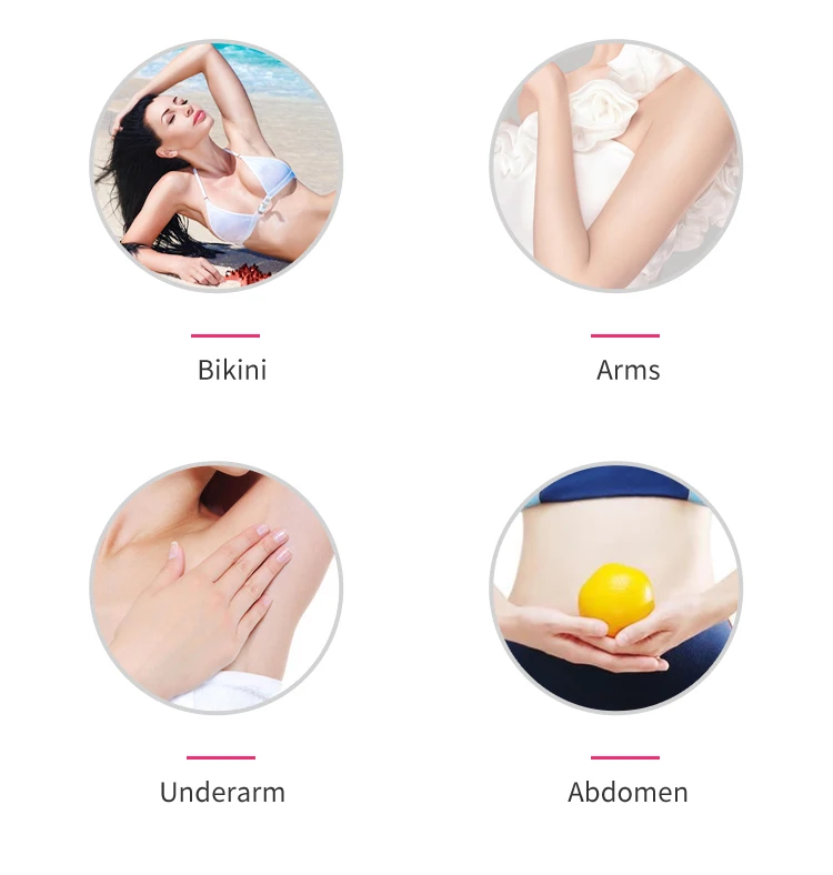 Ручки SHR IPL/SHR большое пятно IPL наконечник/E-LIGHT IPL ручка часть удаления волос ipl SHR
