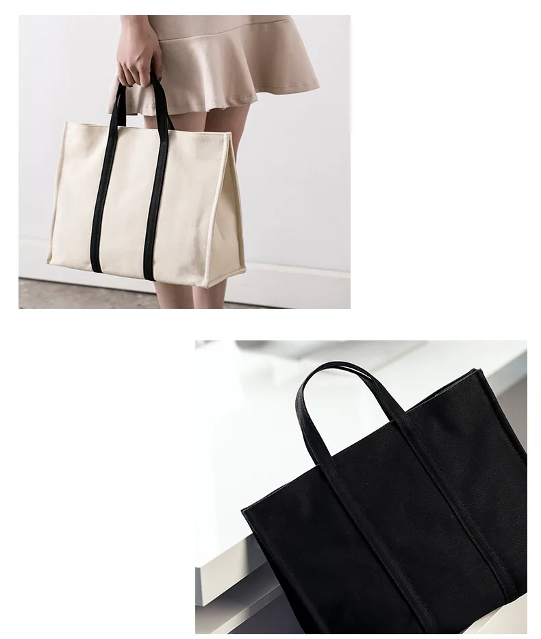 Креативная новая стильная повседневная модная Холщовая Сумка для мужчин и женщин, сумка на плечо, дорожная сумка на плечо, сумка для хранения ручной работы