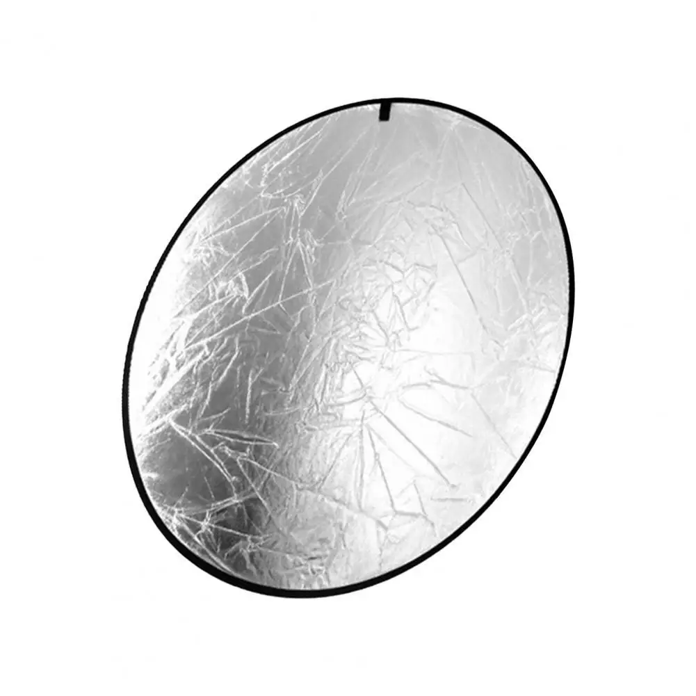 Reflector Photography Reflector Diffuser Diffuser Shooting