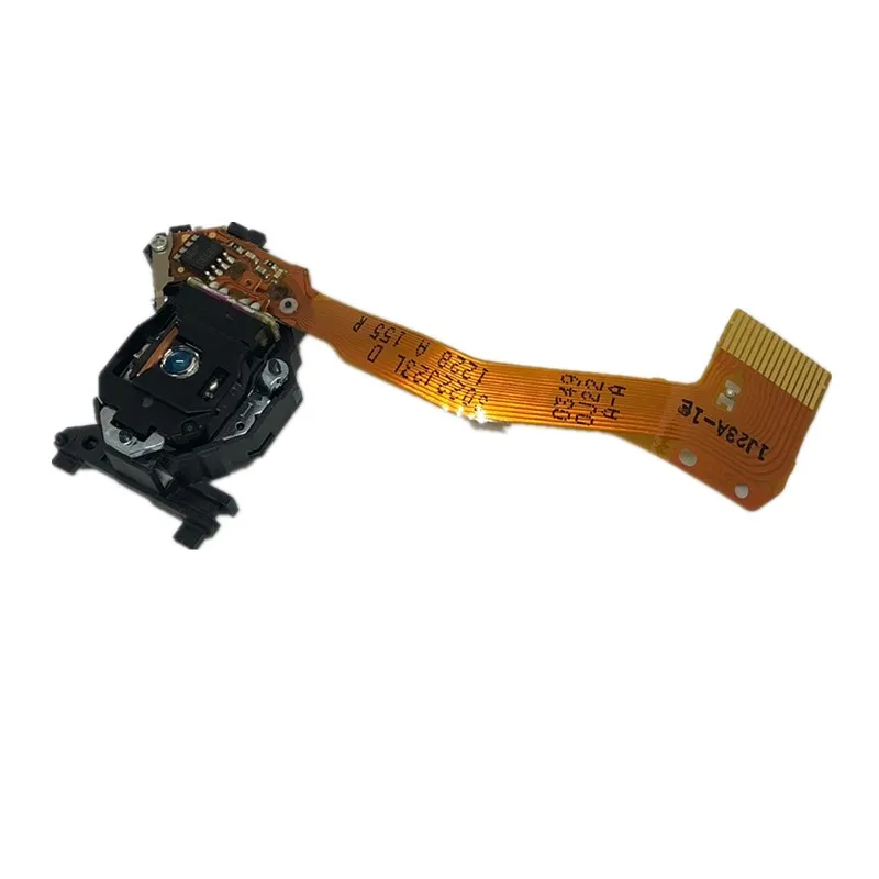 Радиоприемник RAE0155 RAE0155Z E155 новый радиоприемник CD диск с оптической головкой IC и