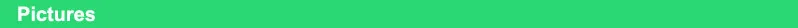 //ae01.alicdn.com/kf/HTB1ddQXHFXXXXa4XVXXq6xXFXXXs/223915550/HTB1ddQXHFXXXXa4XVXXq6xXFXXXs.jpg