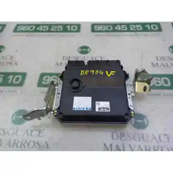 

SWITCHBOARD ENGINE UCE TOYOTA PRIUS + 1.8 16V (Hybrid) 8966147C20 [16793363]