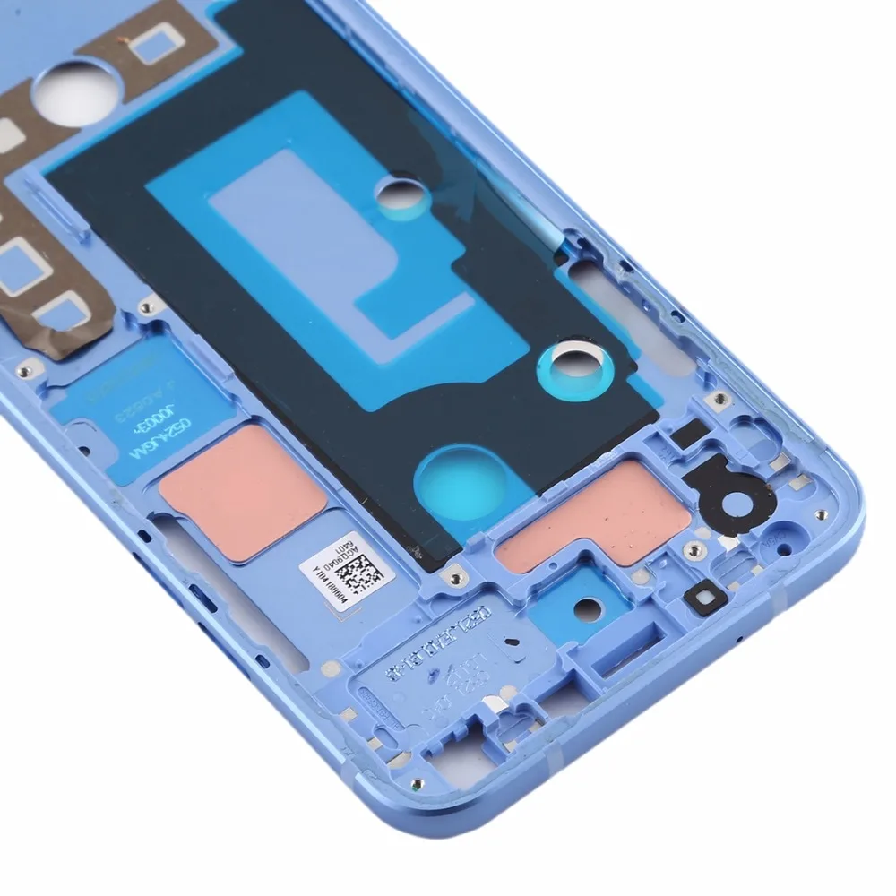 19_SP4300TT_3