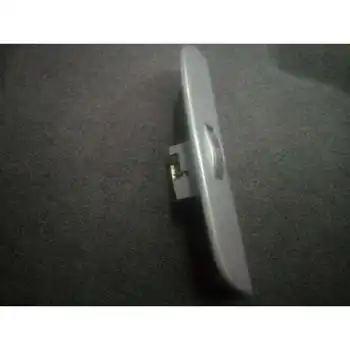 

210309 Window Regulator Front Right Toyota Land Cruiser (j10) *