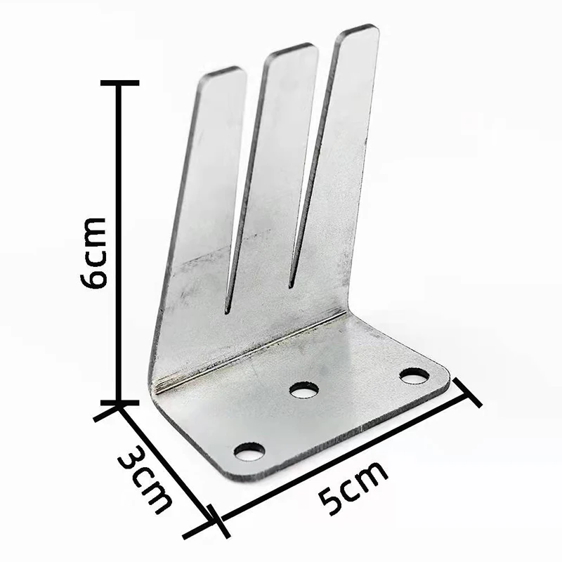 Рисунок 6 - Приспособление для удаления клея