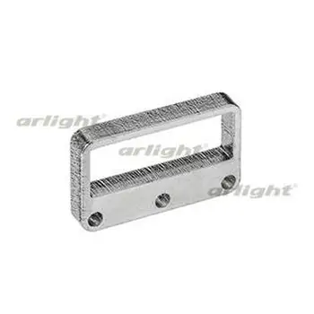 

017287 holder WIDE-H11 SG-W32-2. Arlight