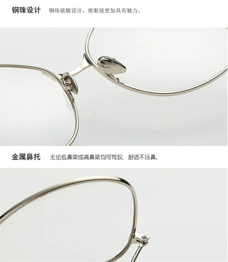 3722454232_1820445784