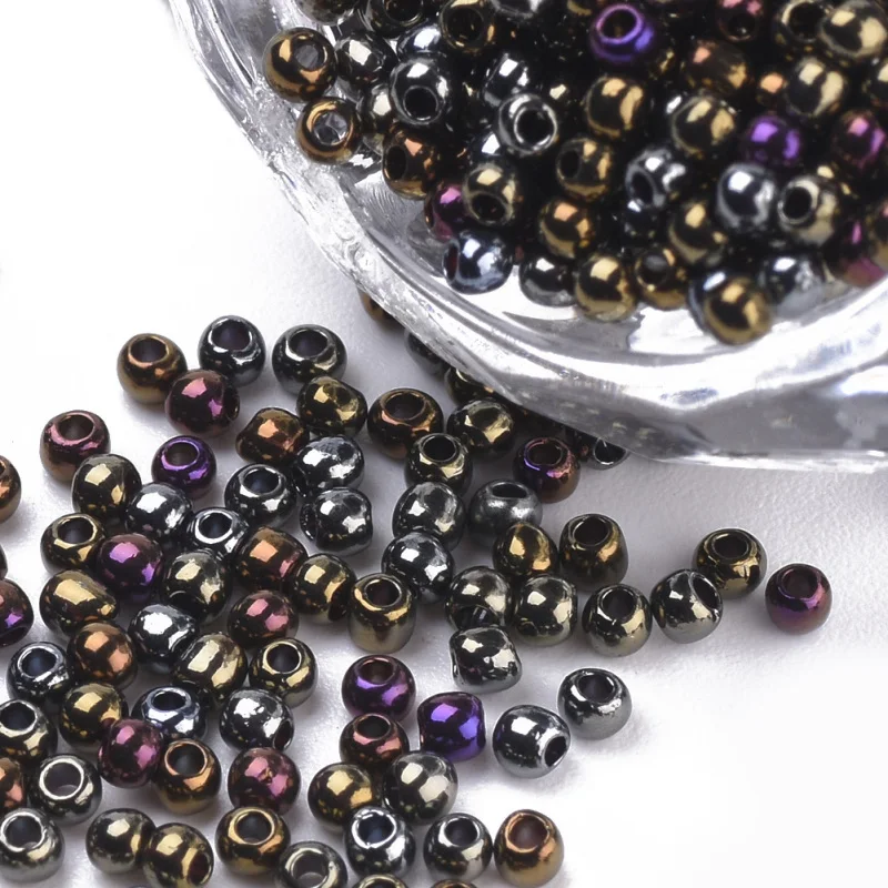 SEED-Q025-2mm-B07_800