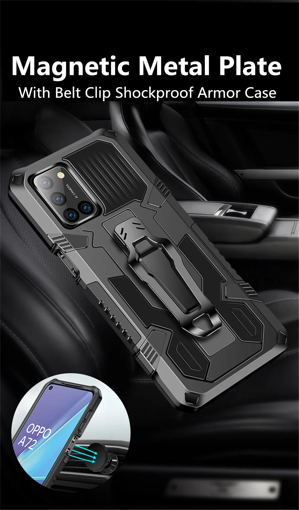 H0999b26b5cb9465f8d59cee97a1a25c6n