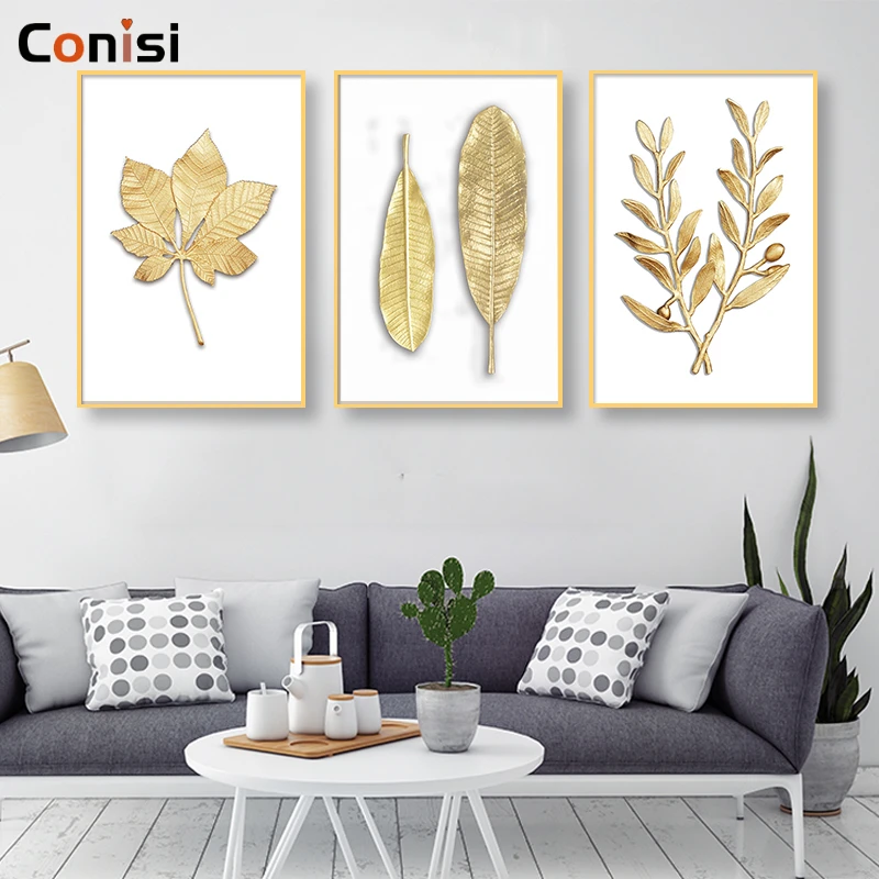 Wall Art Buy Wall Art Online In India At Best Price Myntra atelier