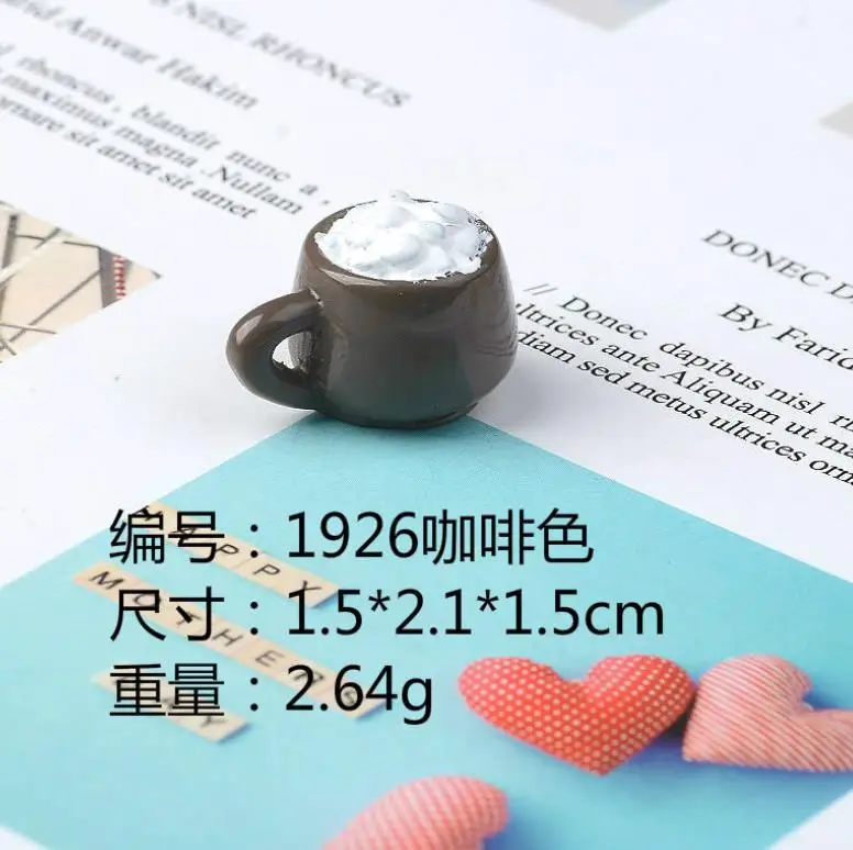 360截图20200722100700885