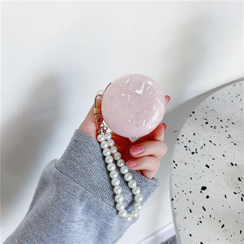 HAUWEI freebuds pro 4 ワイヤレスイヤホン ケース付 Amazon | HUAWEI FreeBuds Pro 4/FreeBuds Pro 3 用 ケース 透明