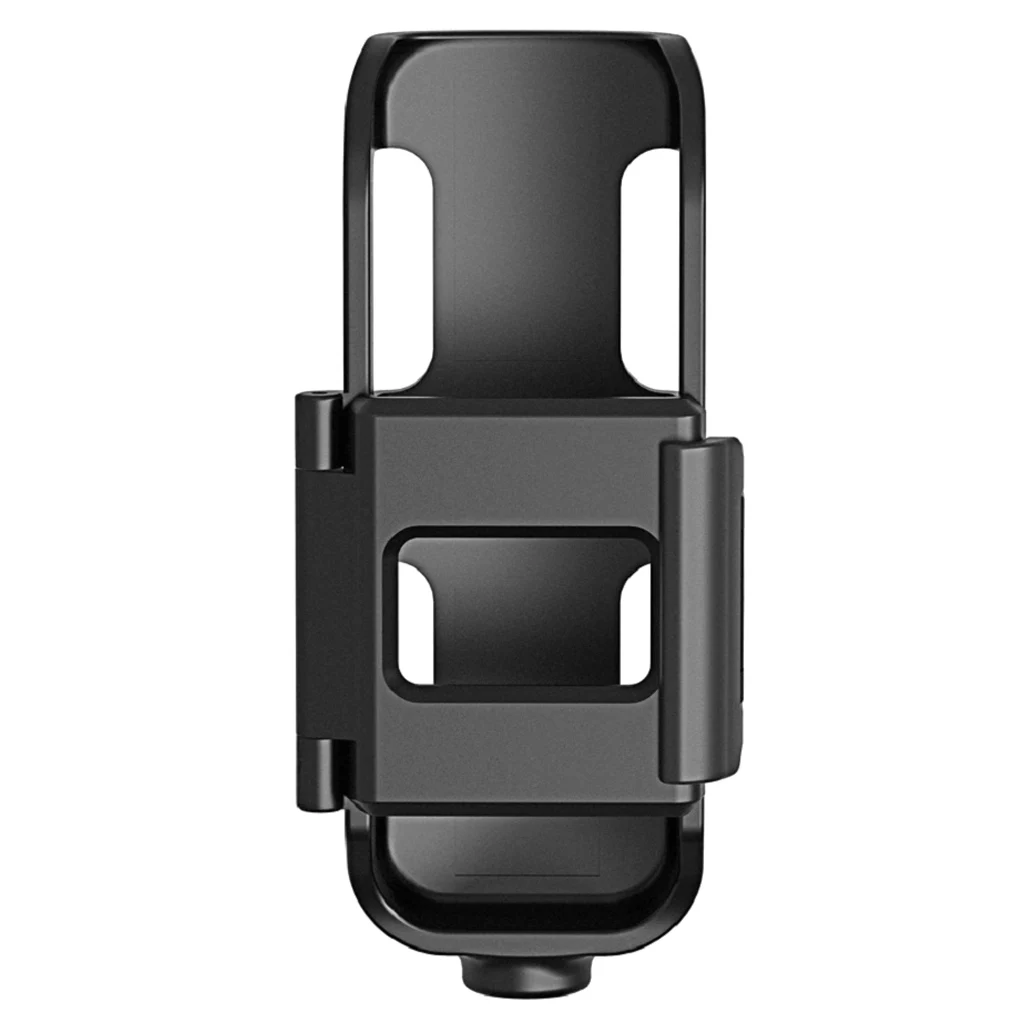 Адаптер расширения кронштейн для DJI Osmo Карманный карданный Стабилизатор камеры