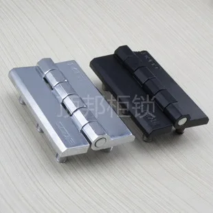 CL218-60 переключатель, распределительный ящик для шкафа шарнир из цинкового сплава материал черный и белый с рисунком 60*60 в настоящее время доступен достаточно