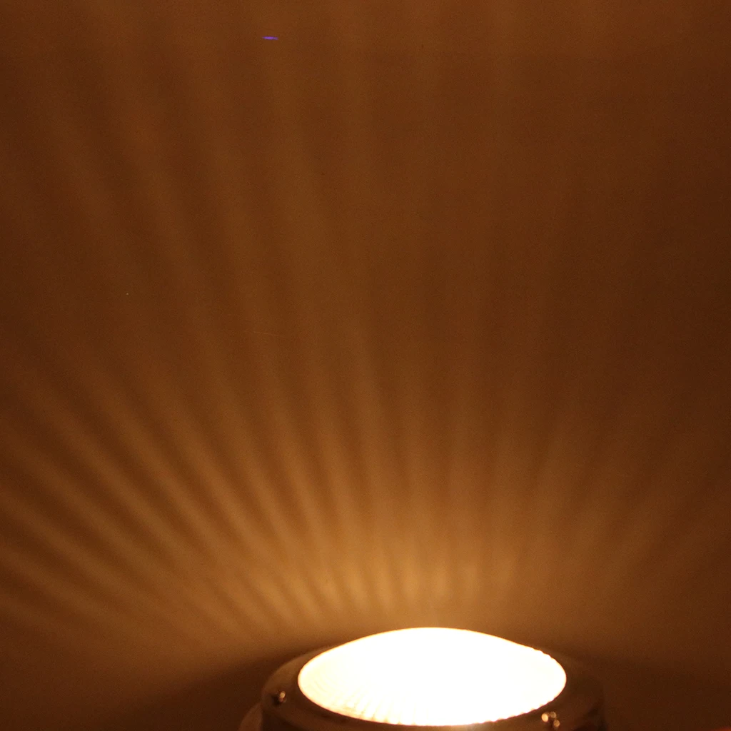 Interior Roof Ceiling Light - Car Interior Lighting /Cabinet Lamp For Camper, RV, Trailer, Boat, Van (Warm White) Interior Roof Ceiling Light - Car Interior Lighting /Cabinet Lamp For Camper, RV, Trailer, Boat, Van (Warm White)